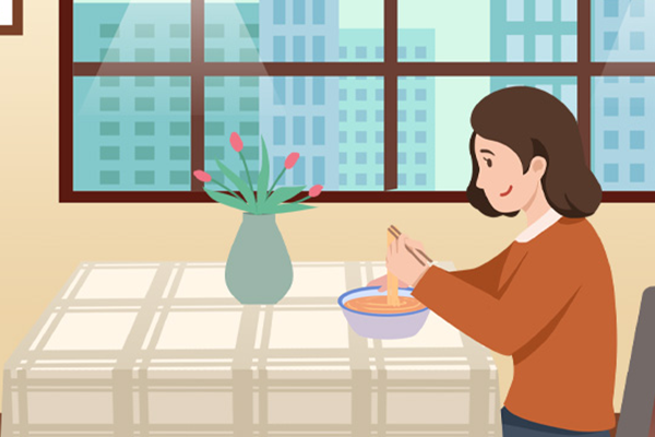 �����ܳ������� �и�����������Щ�ô�